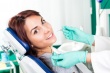 Какие преимущества дают новые технологии в стоматологии